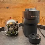 Sky Nest - Matterhorn Apartment