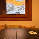 Sky Nest - Matterhorn Apartment Breuil-Cervinia